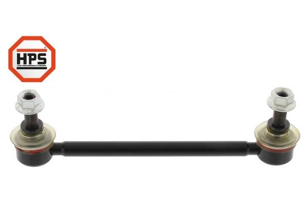 Ράβδος / στήριγμα, ράβδος στρέψης MAPCO 54584HPS MAPCO 54584HPS Μπαράκι ζαμφόρ πίσω αριστερά Kia CARENS 2010