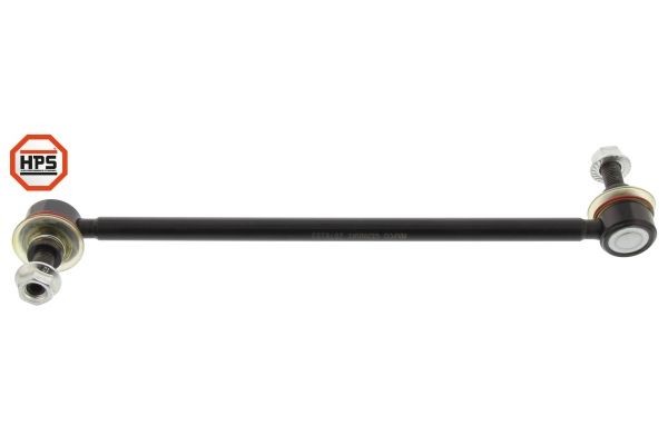 MAPCO Stabilisatorstag 54585HPS Lenkearm MAPCO Mazda BT-50 54585HPS