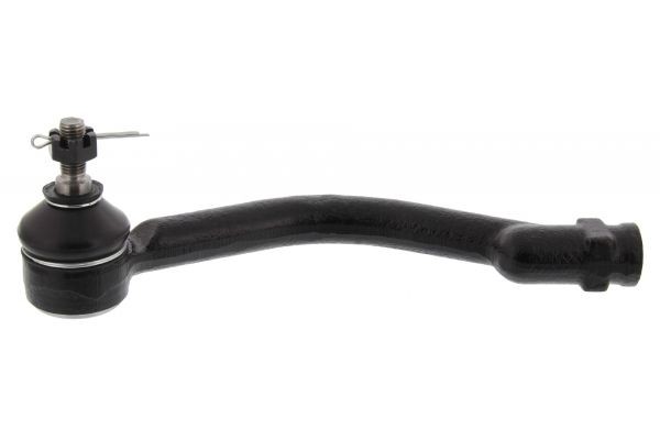 MAPCO Stuurkogel 54593 Stuurgewrichten MAPCO i20 54593 goedkoop