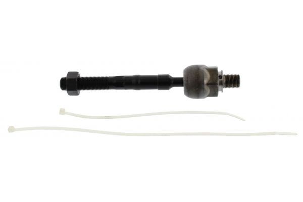 MAPCO Raidetangon pää, suora 54594 54594 MAPCO Raidetangon sisäpää Hyundai TERRACAN hinta