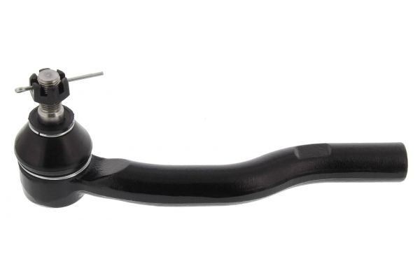 MAPCO Endeledd 54596 54596 Styrekule PORSCHE 911 MAPCO