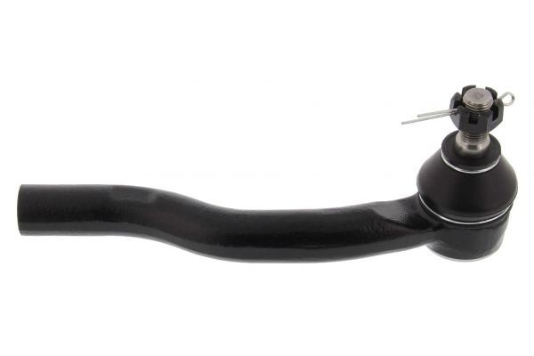 MAPCO Endeledd 54597 54597 Styrekule SMART CITY-COUPE MAPCO