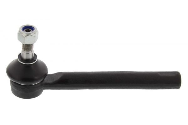 MAPCO Styrekugle 54599 Styrekugle MAPCO NISSAN 54599