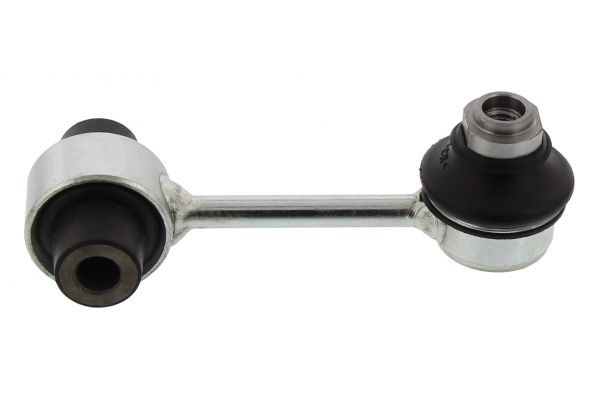 MAPCO Barra / escora, barra estabilizadora 54753 Pendural da barra estabilizadora MAPCO A3 54753 baratos