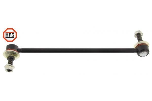 MAPCO Stabilisatorstang 54859HPS Stabilisatorstang MAPCO EQA 54859HPS billig