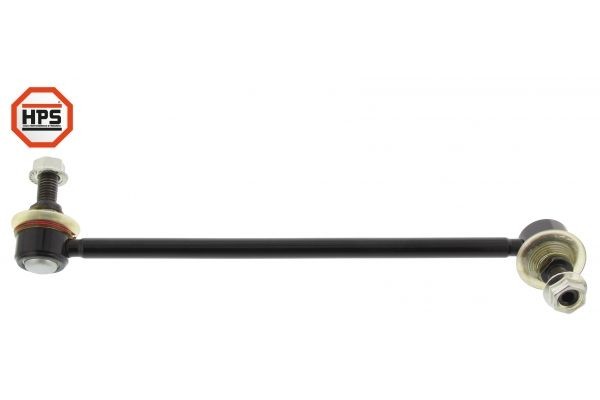 MAPCO Stabilisatorstang 54865HPS 54865HPS Stabilisatorstang MAPCO MERCEDES-BENZ CLK