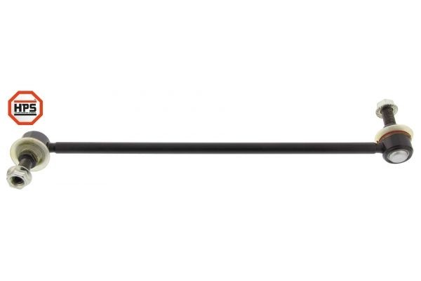 MAPCO Tyč / Vzpera stabilizátora 54867HPS 54867HPS MAPCO Tyč stabilizátora Mercedes-Benz lacné