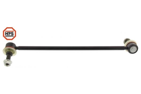 MAPCO Stabilisaator, Stabilisaator 54868HPS Stabilisaatori varras MAPCO EQA 54868HPS odav