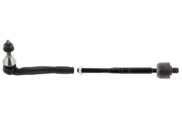 MAPCO Barra de direcção 54871 MAPCO 54871 Barra axial da direção Mercedes W205 a um preço acessível