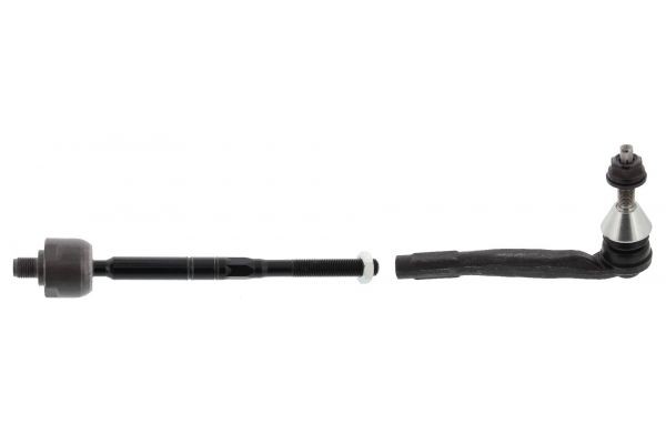 MAPCO Spoorstang 54872 MAPCO 54872 Stuurdelen MERCEDES-BENZ C-Klasse Coupe (C205)