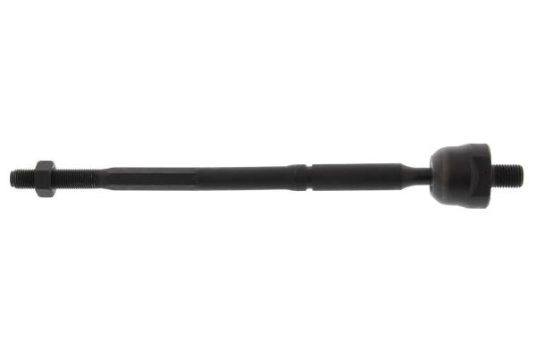 MAPCO Aksiālais šarnīrs, Stūres šķērsstiepnis 55500 Aksiālais šarnīrs stūres šķērsstiepnis MAPCO NT400 55500 lēti