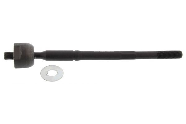 MAPCO Snodo assiale 55502 MAPCO 55502 costo Tirante scatola sterzo Fortuner originale