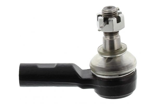 MAPCO Hlava / čap spojovacej tyče riadenia 55503 MAPCO 55503 Guľový čap riadenia Corolla E150 cena