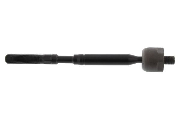 MAPCO Sisemine rooliots, roolivarras 55504 MAPCO 55504 Roolivarras Toyota Avensis T27 Kombi odava hinnaga
