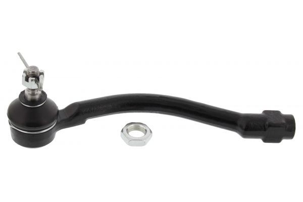 MAPCO Stuurkogel 55507 Hyundai ATOS Stuurgewricht MAPCO 55507