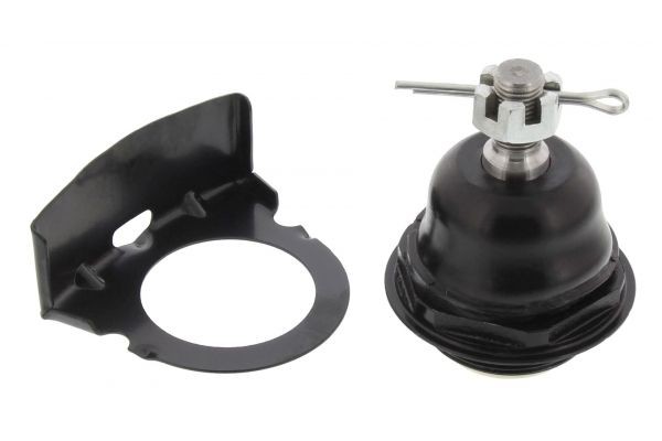 MAPCO Fuseekogel 55509 Fuseekogels MAPCO i10 55509 goedkoop