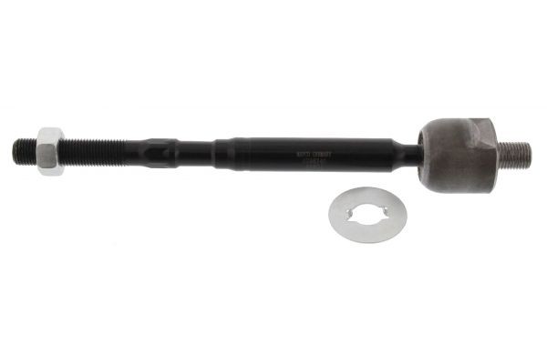 MAPCO Snodo assiale 55511 55511 Tirante sterzo MAPCO TOYOTA COROLLA costo
