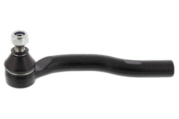 MAPCO Endeledd 55512 MAPCO 55512 originale Styrekule DAEWOO KALOS pris