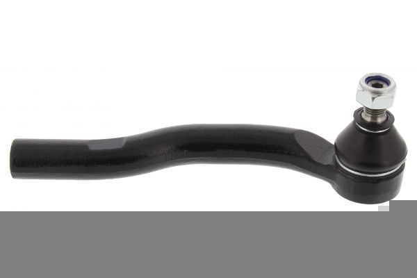 MAPCO Rotule de direction 55513 Chevrolet TRANS SPORT Rotule de barre de connexion MAPCO 55513