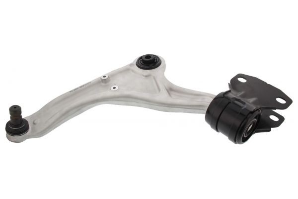 MAPCO Suspension arm 55654 55654 MAPCO control arm SMART FORTWO
