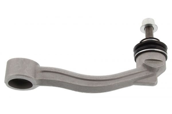 Stabilisatorstag MAPCO 55679 MAPCO 55679: Stabstag Jaguar XJ 2011