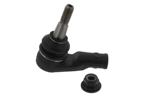 MAPCO Styrekugle 55694 55694 Styrekugle LAND ROVER RANGE ROVER MAPCO