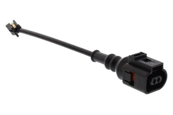 MAPCO Slitekontakt bremsekloss 56955 MAPCO 56955 Slitasjevarsler bremseklosser BMW ISETTA hva koster