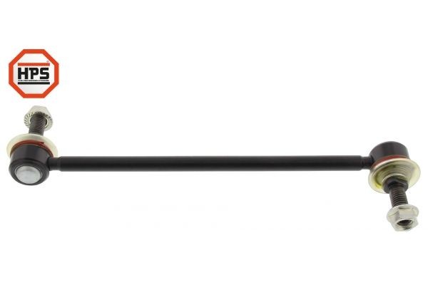 MAPCO Bielletta barra stabilizzatrice 59077HPS 59077HPS Biellette barra stabilizzatrice FIAT MULTIPLA MAPCO costo