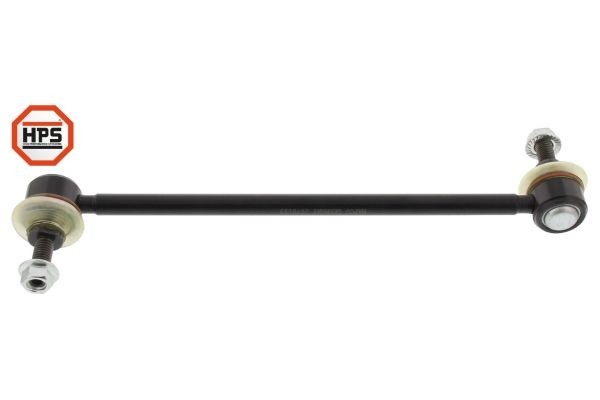MAPCO Stiepnis / Atsaite, Stabilizators 59159HPS 59159HPS Stabilizatora atsaite MAPCO RENAULT KANGOO