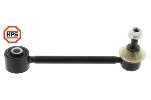 MAPCO Barra / escora, barra estabilizadora 59161HPS Barra escora barra estabilizadora MAPCO Nissan ALMERA 59161HPS