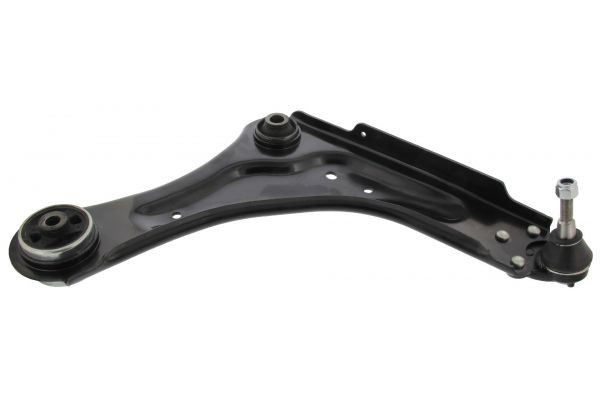 MAPCO Ψαλίδι, ανάρτηση τροχών 59165 Ψαλιδι MAPCO Renault KOLEOS 59165