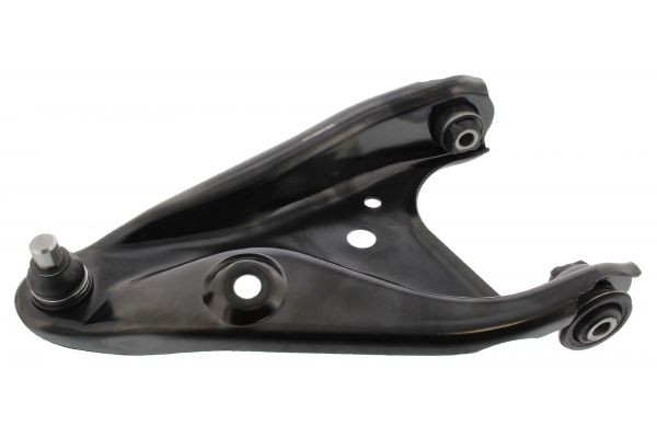 MAPCO Braccio oscillante, sospensione ruota 59167 MAPCO 59167 Braccio oscillante, sospensione ruota