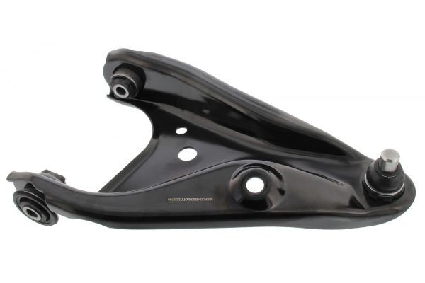 MAPCO Bærearm 59168 59168 MAPCO Bærearm Porsche billig