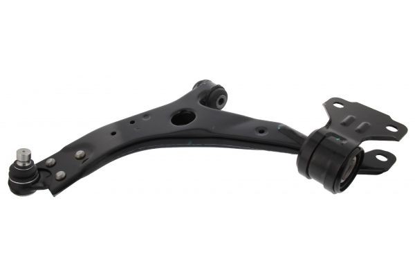 Bras de suspension MAPCO 59972 MAPCO 59972 Bras de liaison suspension de roue VOLVO V40 Break 2013