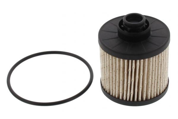 MAPCO Filtro carburante 63050 63050 costo Filtro carburante MAPCO PEUGEOT BIPPER
