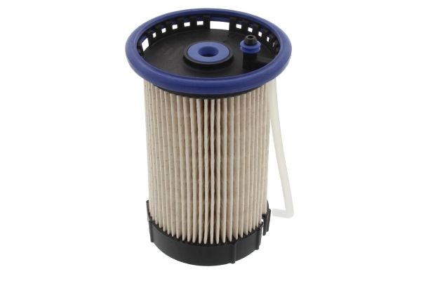 MAPCO Brændstof-filter 63826 Brændstoffilter MAPCO Skoda KAMIQ 63826