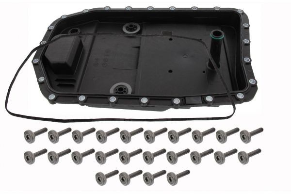 MAPCO Olejová vaňa automatickej prevodovky 69013/1 69013/1 Olejová vaňa automatickej prevodovky OPEL VIVARO MAPCO