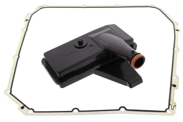 MAPCO Hydrauliikkasuodatinsarja, automaattivaihteisto 69025 69025 MAPCO Automaattivaihteiston suodatin Subaru TRIBECA hinta