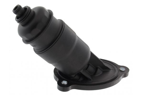 MAPCO Filtre hydraulique, boîte automatique 69026 Volkswagen SHARAN Filtre de transmission MAPCO 69026