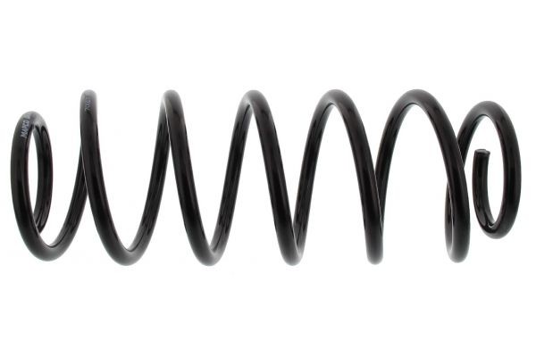 MAPCO Molle ammortizzatori 70027 MAPCO 70027 Molle Opel SENATOR costo