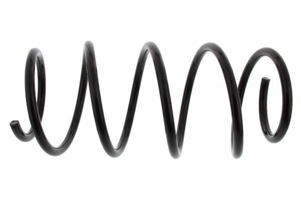 Jousi (auton jousitus) MAPCO 70030 MAPCO 70030: Jousi Fiat PANDA 2012