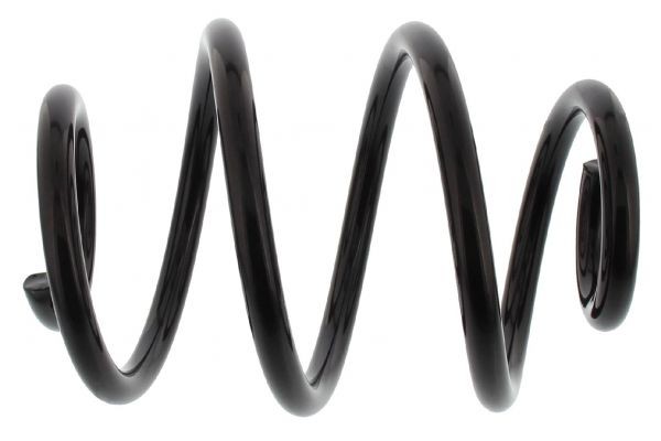 Ressort de suspension MAPCO 70136 MAPCO 70136 Ressort de suspension RENAULT TWINGO 2011