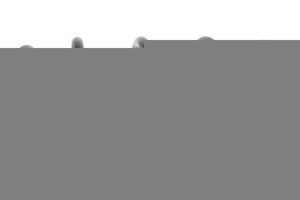 MAPCO Spiralfjäder 70140 70140 MAPCO stötdämpare fjäder SUBARU VIVIO