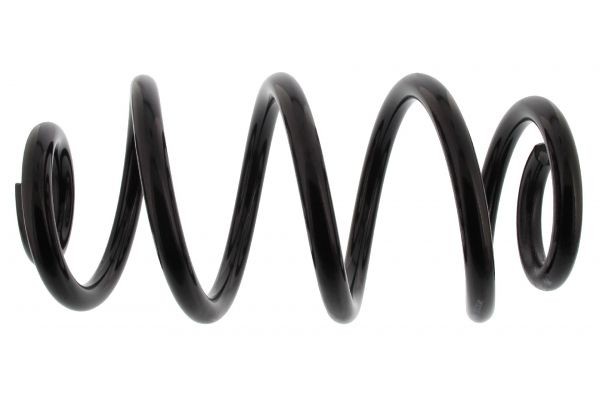 Molle ammortizzatori MAPCO 70211 MAPCO 70211 costo Molle Nissan QASHQAI 2008