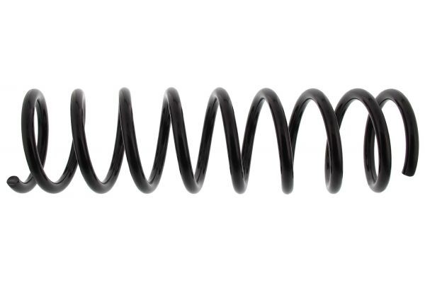 MAPCO Balstiekārtas atspere 70693 MAPCO 70693 Atsperojums XM (G09) 2024