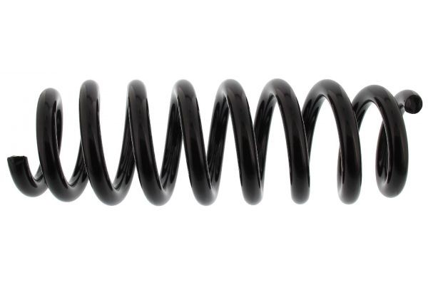 MAPCO Coil spring 70694 BMW 2 Series MAPCO coil spring 70694