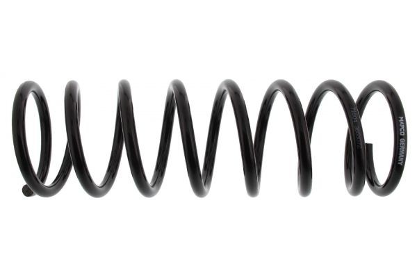 MAPCO Vedru 71604 MAPCO 71604 Vedru DAIHATSU YRV hind