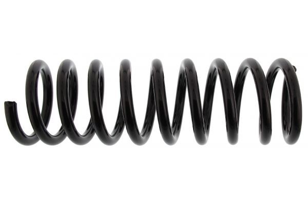 MAPCO Fjeder 71611 71611 Fjeder PORSCHE CAYMAN MAPCO