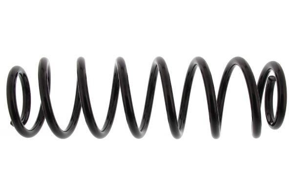 Jousi (auton jousitus) MAPCO 72705 MAPCO 72705: Jouset Škoda FABIA 2005