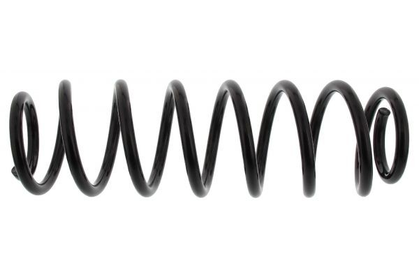 MAPCO Fjeder 72708 72708 Fjedre PORSCHE CAYMAN MAPCO